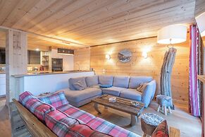 Chalet Alpe Two 1850 M - Alpe d'Huez