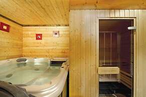 Chalet Alpe Two 1850 M - Alpe d'Huez