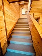 Chalet Alpe Two 1850 M - Alpe d'Huez