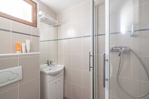 Chalet Alpe Two 1850 M - Alpe d'Huez