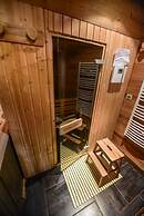 Chalet Alpe Two 1850 M - Alpe d'Huez