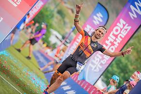 Chalet Alpe Two 1850 M - Alpe d'Huez