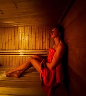 Chalet Alpe Two 1850 M - Alpe d'Huez