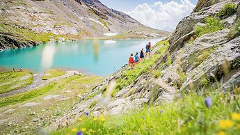 Chalet Alpe Two 1850 M - Alpe d'Huez