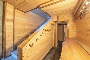 Chalet Alpe Two 1850 M - Alpe d'Huez