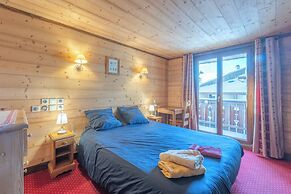 Chalet Alpe Two 1850 M - Alpe d'Huez