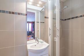 Chalet Alpe Two 1850 M - Alpe d'Huez