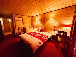 Chalet Alpe Two 1850 M - Alpe d'Huez