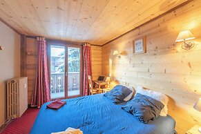 Chalet Alpe Two 1850 M - Alpe d'Huez