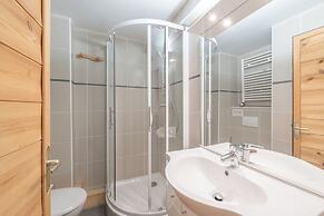 Chalet Alpe Two 1850 M - Alpe d'Huez