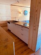 Chalet Alpe Two 1850 M - Alpe d'Huez