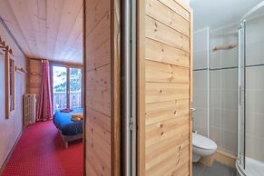 Chalet Alpe Two 1850 M - Alpe d'Huez