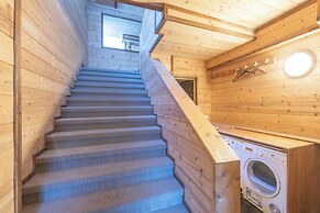 Chalet Alpe Two 1850 M - Alpe d'Huez