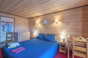 Chalet Alpe Two 1850 M - Alpe d'Huez