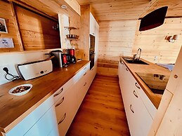 Chalet Alpe Two 1850 M - Alpe d'Huez