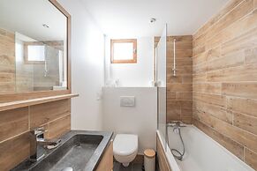 Chalet Alpe Two 1850 M - Alpe d'Huez