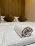 SHRTSTAYS - VENEZUELA APPARTS