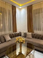 SHRTSTAYS - VENEZUELA APPARTS