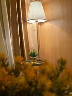 SHRTSTAYS - VENEZUELA APPARTS