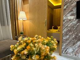 SHRTSTAYS - VENEZUELA APPARTS