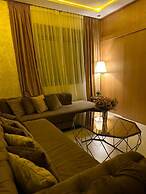 SHRTSTAYS - VENEZUELA APPARTS