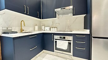 SHRTSTAYS - VENEZUELA APPARTS