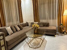 SHRTSTAYS - VENEZUELA APPARTS