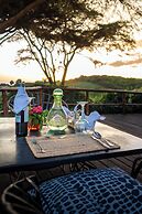 Rhotia Valley Tented Lodge