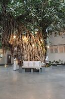 The Experience Resort