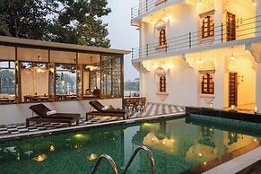 The Experience Resort