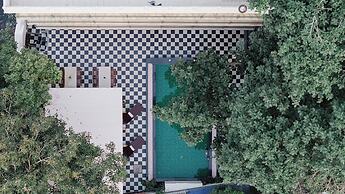 The Experience Resort