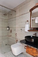 The Experience Resort