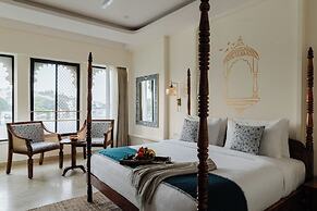 The Experience Resort