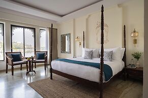 The Experience Resort