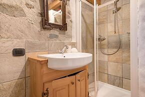 Chalet Luxury Les Forges