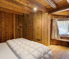 Chalet Luxury Les Forges