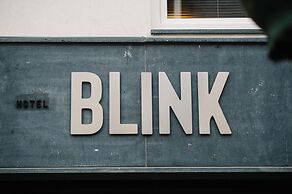 Hotel BLINK