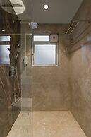 Nuvia Boutique Hotel