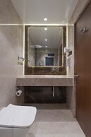 Nuvia Boutique Hotel