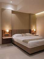 Nuvia Boutique Hotel