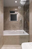 Nuvia Boutique Hotel