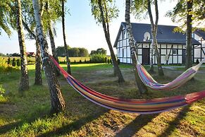 Comfortable, Two-story Holiday Homes