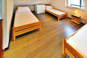Comfortable, Two-story Holiday Homes