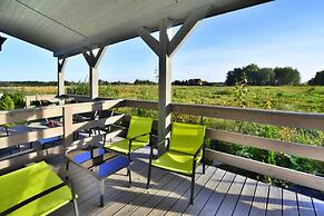 Comfortable, Two-story Holiday Homes
