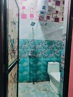 Tridev Restaurant By GRB