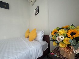 Good Morning Hoi An Homestay and Hostel