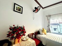 Good Morning Hoi An Homestay and Hostel