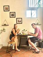 Good Morning Hoi An Homestay and Hostel