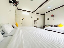 Good Morning Hoi An Homestay and Hostel