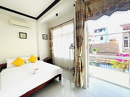 Good Morning Hoi An Homestay and Hostel